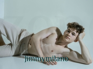 Jimmymilano