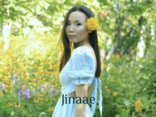 Jinaae