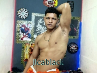 Jlcablack