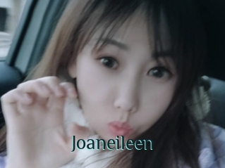 Joaneileen