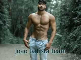 Joao_batista_team