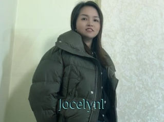 Jocelynl