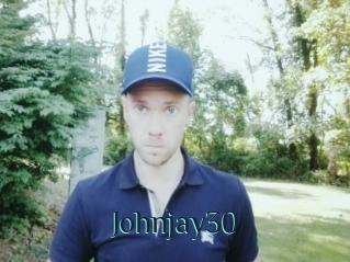 Johnjay30