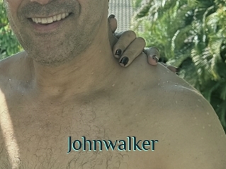 Johnwalker