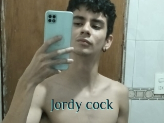 Jordy_cock