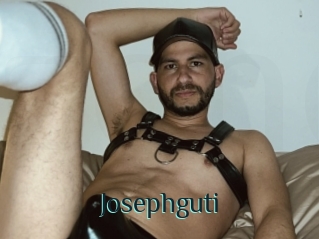 Josephguti