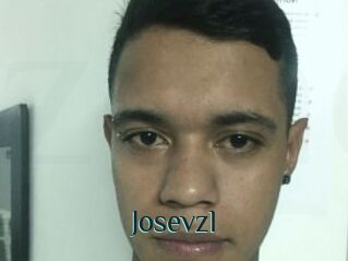 Josevzl