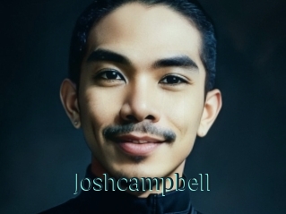 Joshcampbell