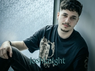 Joshknight