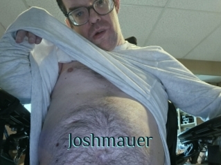 Joshmauer