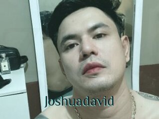 Joshuadavid