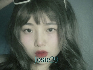 Josie29