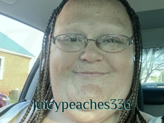 Juicypeaches336