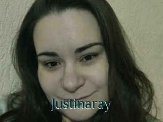 Justinaray