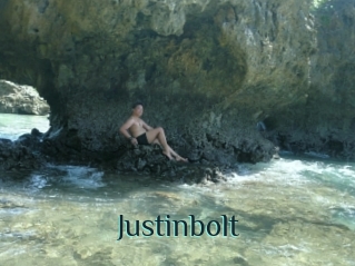 Justinbolt