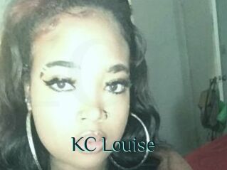 KC_Louise