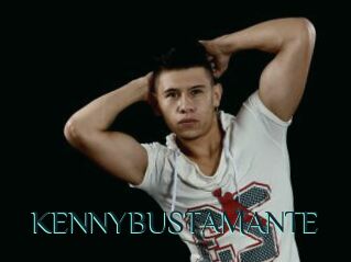 KENNYBUSTAMANTE