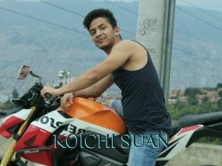 KOICHI_SUAN