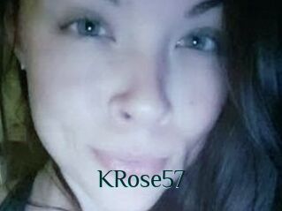 KRose57