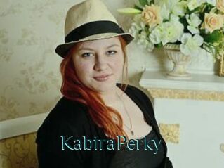 KabiraPerky