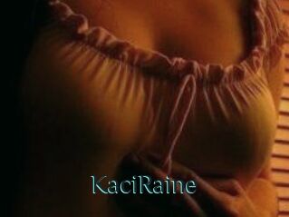 KaciRaine