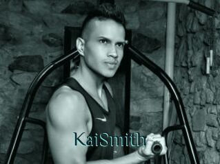 KaiSmith