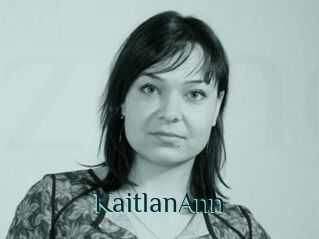KaitlanAnn
