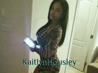 Kaitlyn_Housley