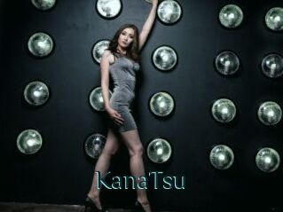 KanaTsu