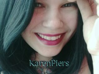 KarenPiers