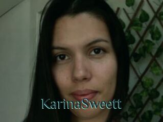KarinaSweett