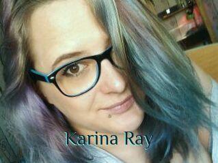 Karina_Ray