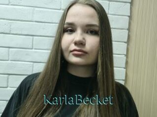 KarlaBecket