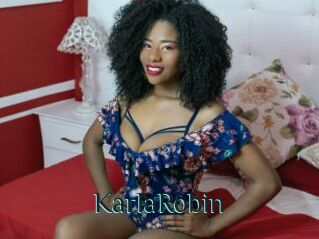 KarlaRobin