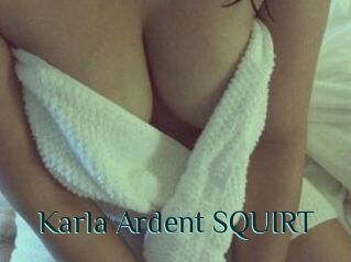 Karla_Ardent_SQUIRT