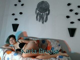 Karla_Brooks