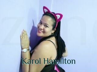 Karol_Hamilton