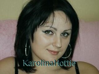 KarolinaHottie