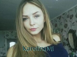 KarolinaMi