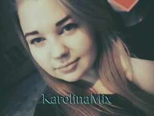 KarolinaMix