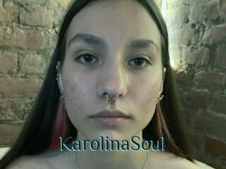 KarolinaSoul