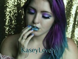 KaseyLovely