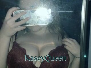 KaseyQueen