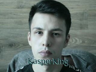 KasperKing