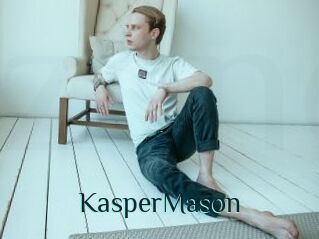 KasperMason