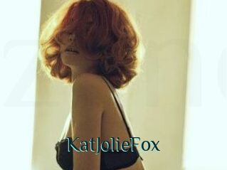 KatJolieFox
