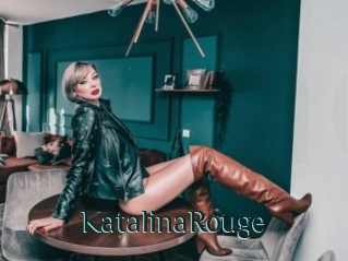 KatalinaRouge