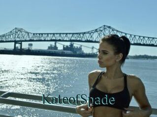 Kate_of_Spade