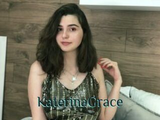KaterinaGrace
