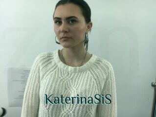 KaterinaSiS